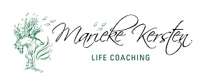 Marieke Kersten Life Coaching